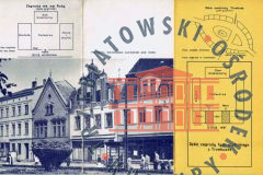 Galeria Podstrony Mrzeżyno 11