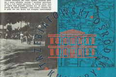 Galeria Podstrony Mrzeżyno 13