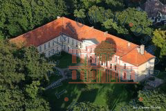 Galeria Podstrony Pałac 1