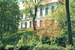 Galeria Podstrony Pałac 2
