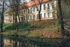 Galeria Podstrony Pałac 3