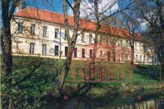 Galeria Podstrony Pałac 4