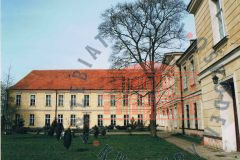 Galeria Podstrony Pałac 5