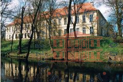 Galeria Podstrony Pałac 6