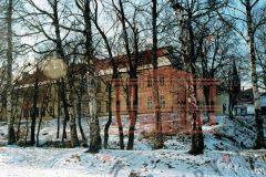 Galeria Podstrony Pałac 7