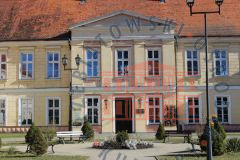 Galeria Podstrony Pałac 8