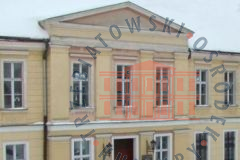 Galeria Podstrony Pałac 9