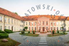 Galeria Podstrony Pałac 10