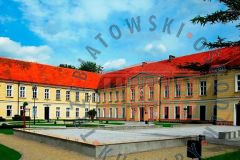 Galeria Podstrony Pałac 11