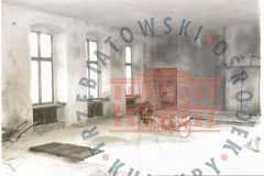 Galeria Podstrony Pałac 14