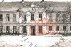 Galeria Podstrony Pałac 15