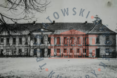 Galeria Podstrony Pałac 16