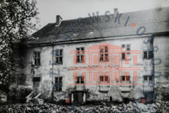 Galeria Podstrony Pałac 17