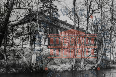 Galeria Podstrony Pałac 18