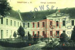 Galeria Podstrony Pałac 22
