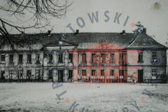 Galeria Podstrony Pałac 24