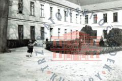 Galeria Podstrony Pałac 25
