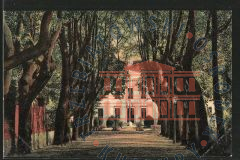 Galeria Podstrony Pałac 27
