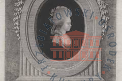 Galeria Podstrony Pałac 28
