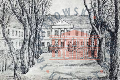 Galeria Podstrony Pałac 30