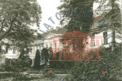 Galeria Podstrony Pałac 32