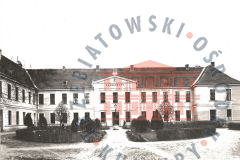 Galeria Podstrony Pałac 33