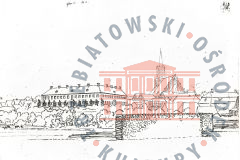 Galeria Podstrony Pałac 37