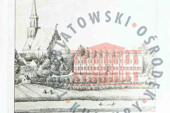 Galeria Podstrony Pałac 38