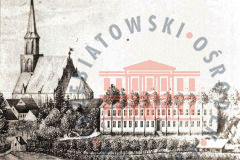 Galeria Podstrony Pałac 39