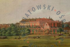 Galeria Podstrony Pałac 40