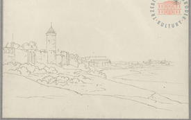 Galeria Podstrony Pałac 41