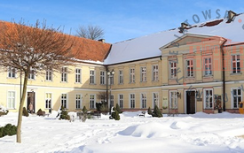 Galeria Podstrony Pałac 42