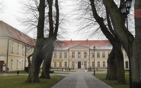 Galeria Podstrony Pałac 43