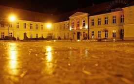 Galeria Podstrony Pałac 44