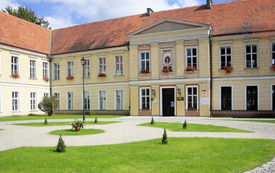 Galeria Podstrony Pałac 45