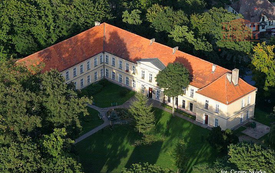 Galeria Podstrony Pałac 46