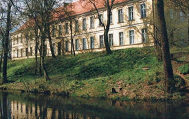 Galeria Podstrony Pałac 48