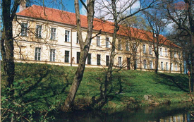 Galeria Podstrony Pałac 49