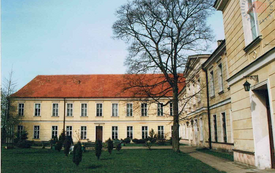 Galeria Podstrony Pałac 50
