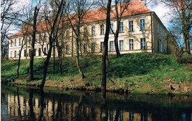 Galeria Podstrony Pałac 51