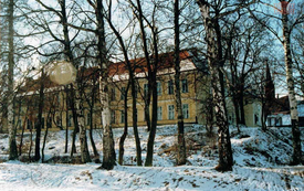 Galeria Podstrony Pałac 52
