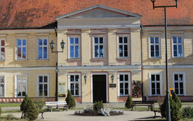 Galeria Podstrony Pałac 55
