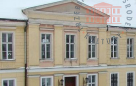Galeria Podstrony Pałac 56