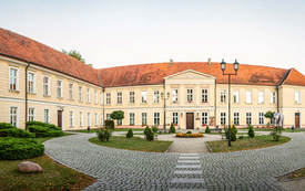 Galeria Podstrony Pałac 57