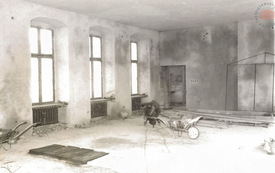 Galeria Podstrony Pałac 61