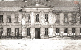 Galeria Podstrony Pałac 62