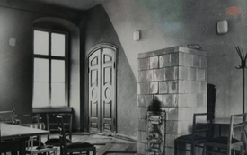 Galeria Podstrony Pałac 66