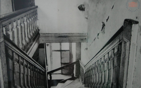 Galeria Podstrony Pałac 67