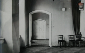 Galeria Podstrony Pałac 68