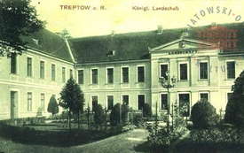 Galeria Podstrony Pałac 69
